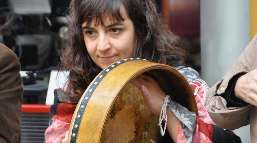 reine_ton.jpg
