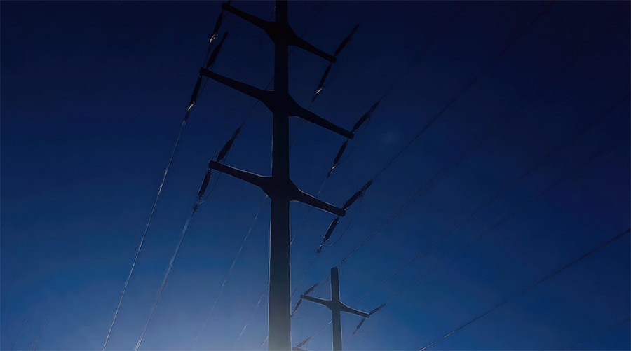 nur_strom.jpg