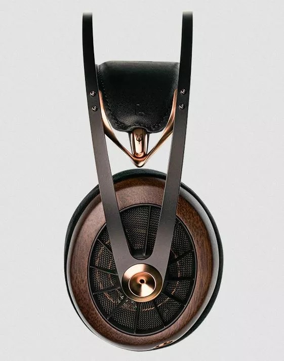 109pro2.jpg