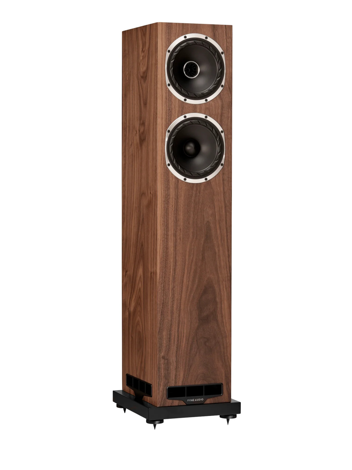 f501sns.jpg