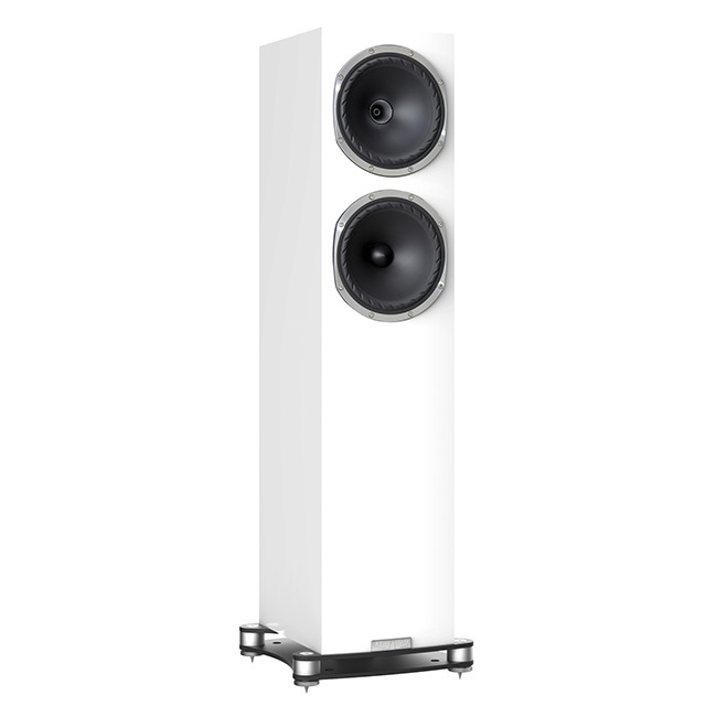 f502sphgw.jpg