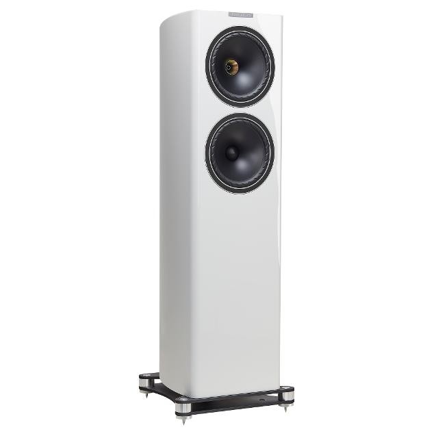 f702hgw.jpg
