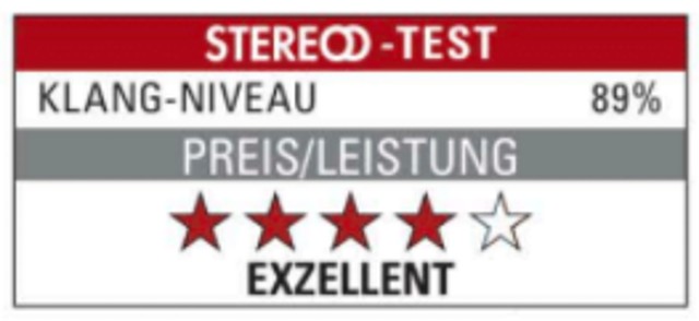 stereo702.jpg