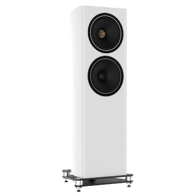 f703hgw.jpg