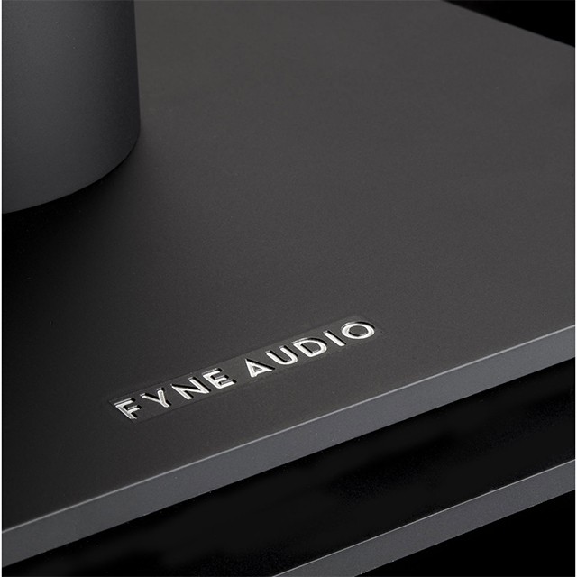 fs8-plinth-detail.jpg