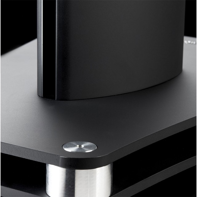 fs8-stand-cable-management-channel-detail.jpg