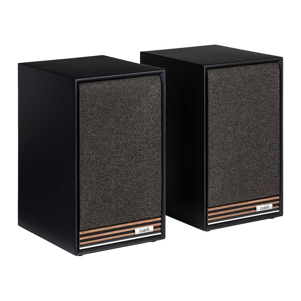 ruark_sabre-r_black.jpg
