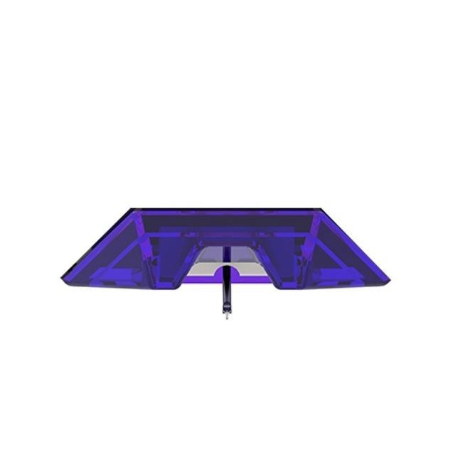 ene3vm-2.jpg