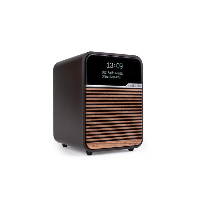 r1espresso.jpg